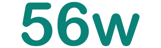 Logo 56w