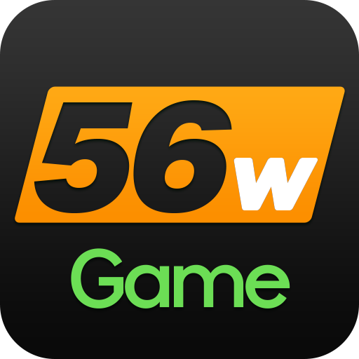 Ícone app 56w