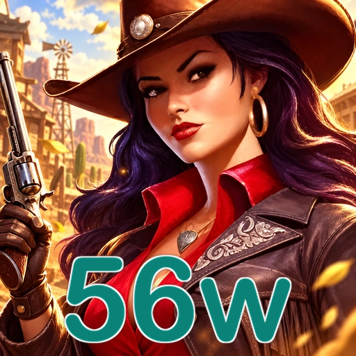 56w FAQ — suporte e ajuda no aplicativo oficial