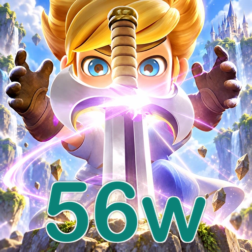 56w bet — painel ao vivo com cotações dinâmicas