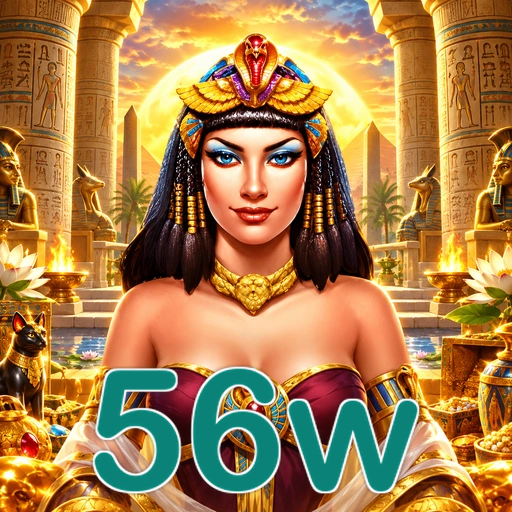 56w bônus — painel de promoções no aplicativo