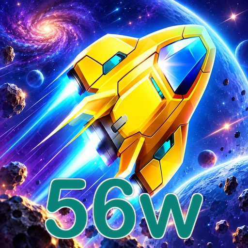 56w feedback — categorias de sugestão e melhoria no app