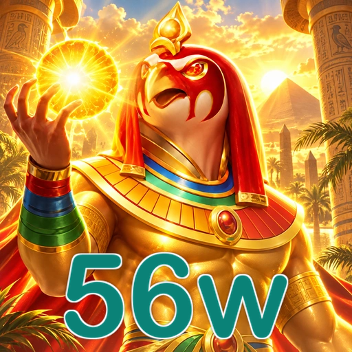56w download — tutorial instalação APK passo a passo