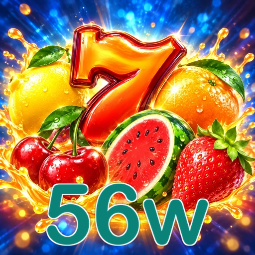 56w login — configurações de segurança e proteção de conta