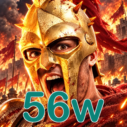 56w ajuda online — ticket PIX com comprovante E2E